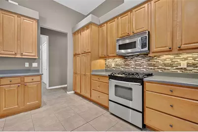 20606 Queen Alexandra Drive, Leesburg, FL 34748 - Photo 21
