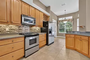 20606 Queen Alexandra Dr, Leesburg, FL 34748 - Photo 19