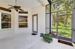 20606 Queen Alexandra Dr, Leesburg, FL 34748 - Photo 39