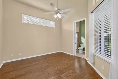 20606 Queen Alexandra Drive, Leesburg, FL 34748 - Photo 27