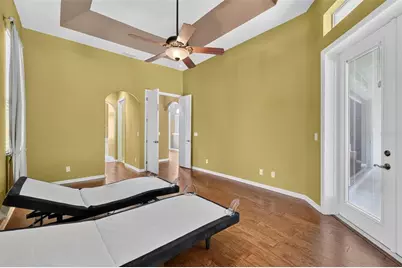 20606 Queen Alexandra Drive, Leesburg, FL 34748 - Photo 29