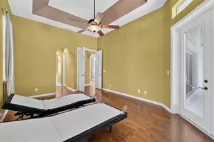 20606 Queen Alexandra Dr, Leesburg, FL 34748 - Photo 29