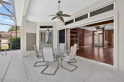 20606 Queen Alexandra Drive, Leesburg, FL 34748 - Photo 35