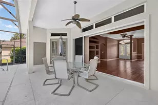20606 Queen Alexandra Dr, Leesburg, FL 34748 - Photo 35