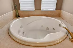 20606 Queen Alexandra Dr, Leesburg, FL 34748 - Photo 31