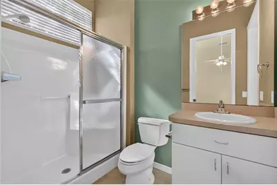 20606 Queen Alexandra Drive, Leesburg, FL 34748 - Photo 33