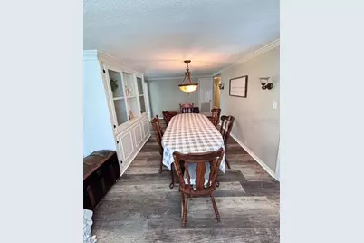 12601 Double Run Rd, Astatula, FL 34705 - Photo 11