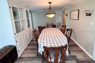 12601 Double Run Rd, Astatula, FL 34705 - Photo 11
