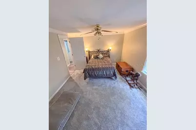 12601 Double Run Rd, Astatula, FL 34705 - Photo 27