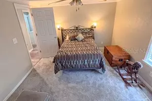 12601 Double Run Rd, Astatula, FL 34705 - Photo 27