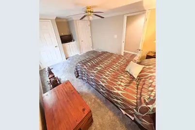 12601 Double Run Rd, Astatula, FL 34705 - Photo 29