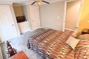 12601 Double Run Rd, Astatula, FL 34705 - Photo 29