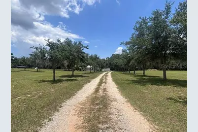 12601 Double Run Rd, Astatula, FL 34705 - Photo 3
