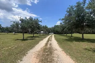 12601 Double Run Rd, Astatula, FL 34705 - Photo 3