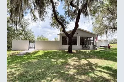 12601 Double Run Rd, Astatula, FL 34705 - Photo 33
