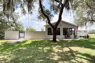 12601 Double Run Rd, Astatula, FL 34705 - Photo 33
