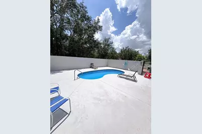 12601 Double Run Rd, Astatula, FL 34705 - Photo 33