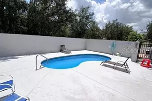 12601 Double Run Rd, Astatula, FL 34705 - Photo 33