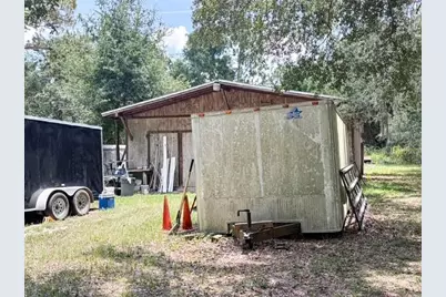 12601 Double Run Rd, Astatula, FL 34705 - Photo 37