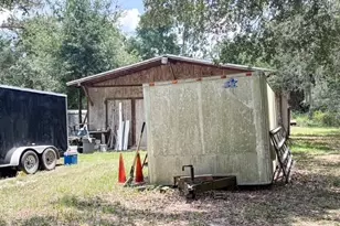 12601 Double Run Rd, Astatula, FL 34705 - Photo 37