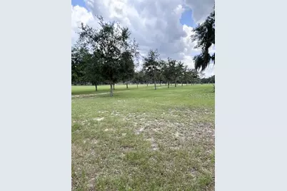 12601 Double Run Rd, Astatula, FL 34705 - Photo 7