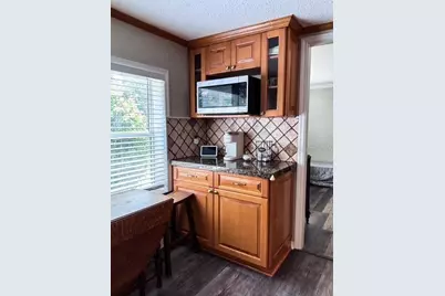12601 Double Run Rd, Astatula, FL 34705 - Photo 13