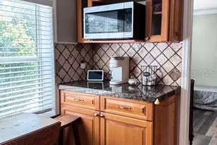 12601 Double Run Rd, Astatula, FL 34705 - Photo 13