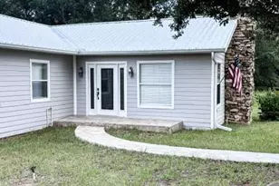 12601 Double Run Rd, Astatula, FL 34705 - Photo 1