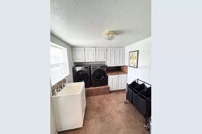 12601 Double Run Rd, Astatula, FL 34705 - Photo 17