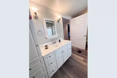 12601 Double Run Rd, Astatula, FL 34705 - Photo 23