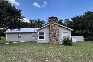 12601 Double Run Rd, Astatula, FL 34705 - Photo 1