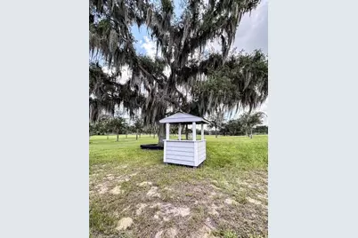 12601 Double Run Rd, Astatula, FL 34705 - Photo 7