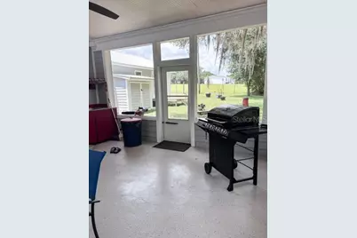 12601 Double Run Rd, Astatula, FL 34705 - Photo 31