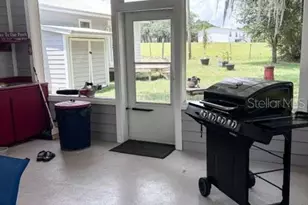 12601 Double Run Rd, Astatula, FL 34705 - Photo 31