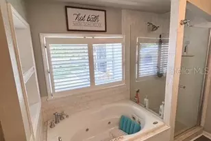 12601 Double Run Rd, Astatula, FL 34705 - Photo 25