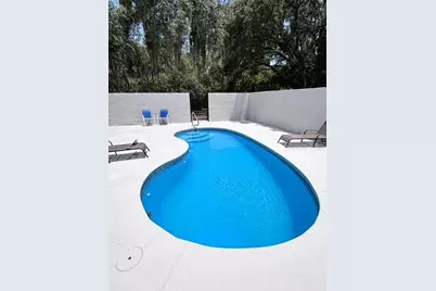 12601 Double Run Rd, Astatula, FL 34705 - Photo 5
