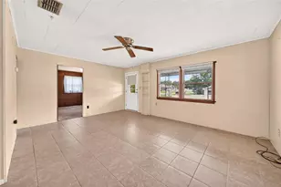 16220 SE 83rd Ct, Summerfield, FL 34491 - Photo 11