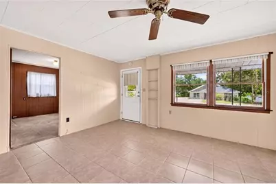 16220 SE 83rd Court, Summerfield, FL 34491 - Photo 7