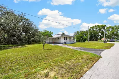 16220 SE 83rd Court, Summerfield, FL 34491 - Photo 3
