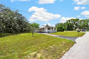 16220 SE 83rd Ct, Summerfield, FL 34491 - Photo 3