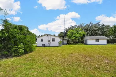 16220 SE 83rd Court, Summerfield, FL 34491 - Photo 25