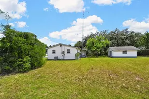 16220 SE 83rd Ct, Summerfield, FL 34491 - Photo 25