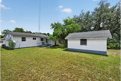 16220 SE 83rd Court, Summerfield, FL 34491 - Photo 21