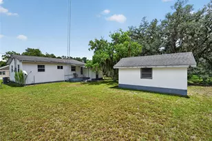 16220 SE 83rd Ct, Summerfield, FL 34491 - Photo 21