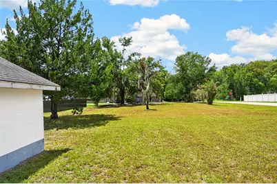 16220 SE 83rd Court, Summerfield, FL 34491 - Photo 23
