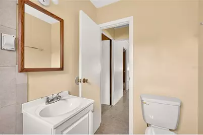 16220 SE 83rd Court, Summerfield, FL 34491 - Photo 15
