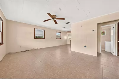 16220 SE 83rd Court, Summerfield, FL 34491 - Photo 5