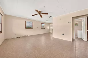 16220 SE 83rd Ct, Summerfield, FL 34491 - Photo 5