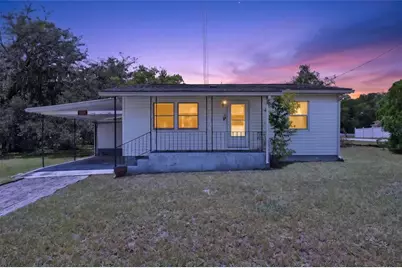 16220 SE 83rd Court, Summerfield, FL 34491 - Photo 31