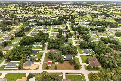 16220 SE 83rd Court, Summerfield, FL 34491 - Photo 27